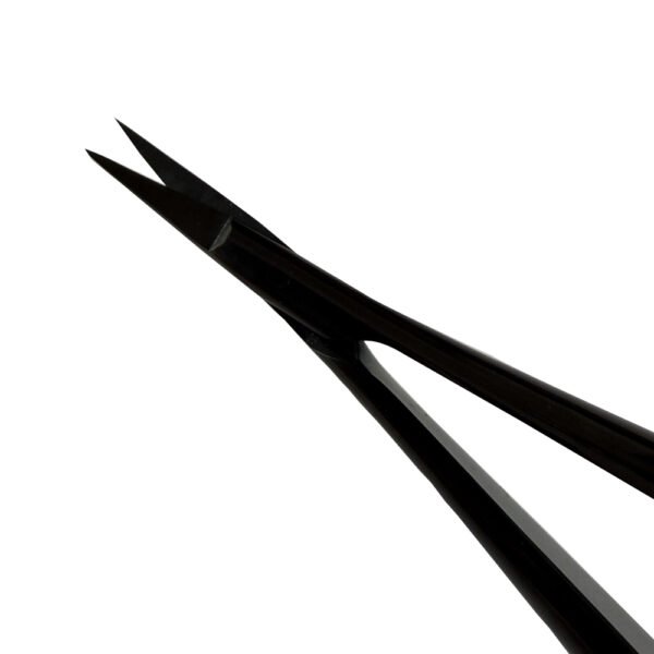 Castroviejo Scissors STR 18cm