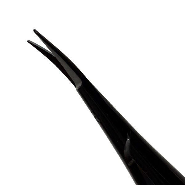 Castroviejo Scissors CVD 18cm
