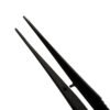 Castroviejo Tweezers 18cm STR TC