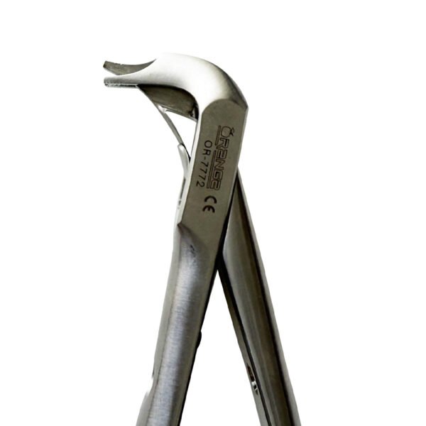 Crown Spreader