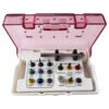 Total Remove kit