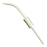 Bone Collector With Filter
