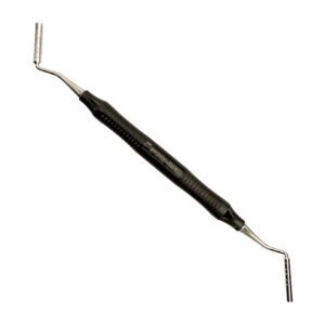 Grisdale Bone Condenser #1