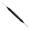 MJ Sickle Scaler