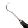 MJ Sickle Scaler