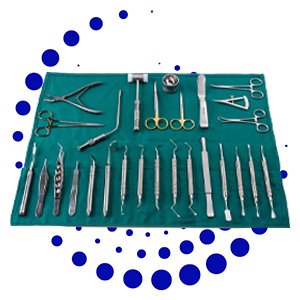 Kits & Sets