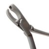 Bite Plane Pliers