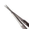 Castroviejo Needle Holder STR 14cm, TC