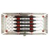 Aesthetic Soft Tissue Tunneling Set