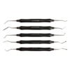 Aesthetic Soft Tissue Tunneling Set
