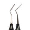 Aesthetic Soft Tissue Tunneling Set