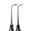 Aesthetic Soft Tissue Tunneling Set