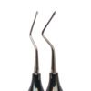 Aesthetic Soft Tissue Tunneling Set