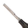 Double Scalpel Handle
