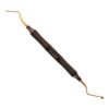 Lucas Bone Curette 86