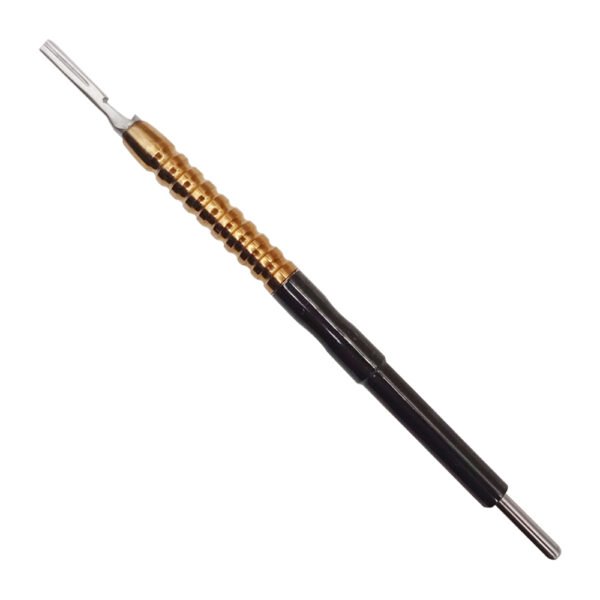 Scalpel Handle