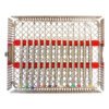 PDL Luxating Elevators Set